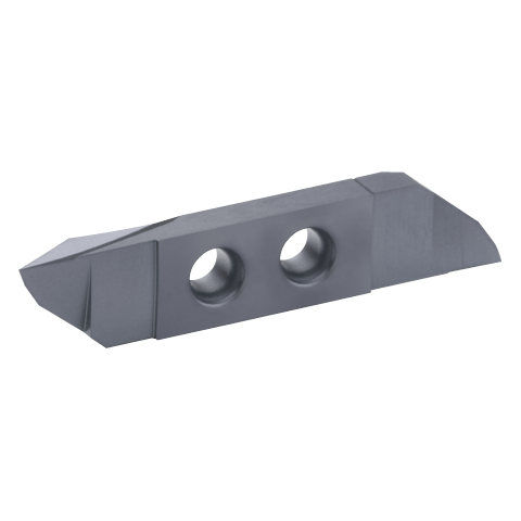TURNING INSERT CUT 3004 V SP