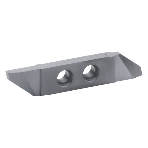 TURNING INSERT CUT 3004 TOP