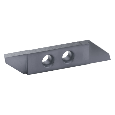 TURNING INSERT CUT 3003