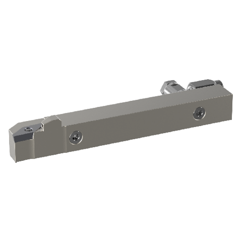TOOL-HOLDER SVJP V FC IC