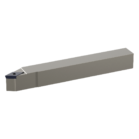 TOOL-HOLDER SDNC U