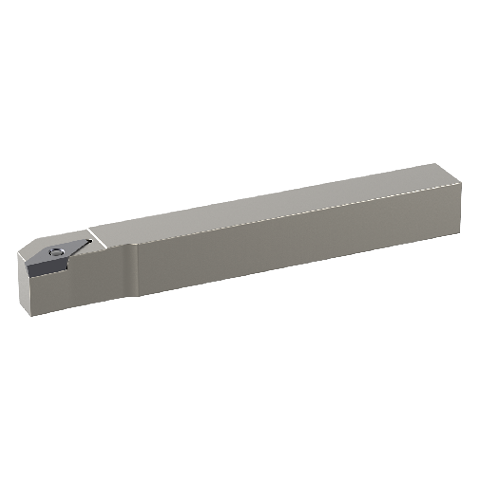 TOOL-HOLDER SVJP V FC