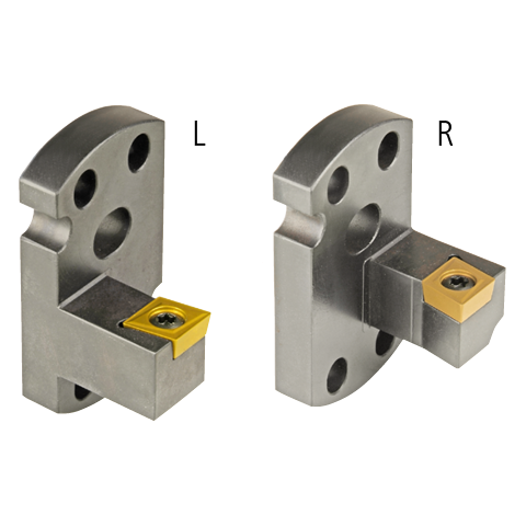 TOOL-HOLDER MBS CC