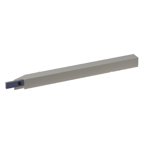 TOOL-HOLDER CUT 500