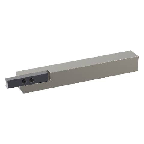 TOOL-HOLDER 3600