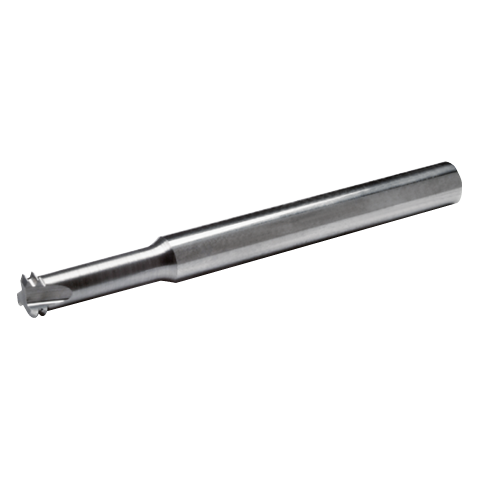 THREAD MILLING CUTTER WHL LONG VERSION